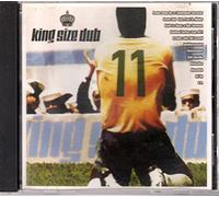 Vari-King Size Dub-C - King Size Dub-Chapter 11