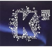 Vari-Kiss – Kiss Kiss Winter Hits 2011 – 2011