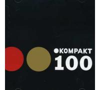 Vari-Kompact 100 - Kompakt 100