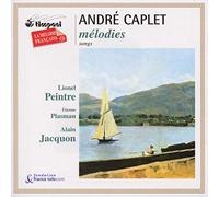 Vari - La Melodie Fran Aise Volume 14