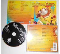 Vari-La Noche Vol.22 - La Noche Cubana Vol.22