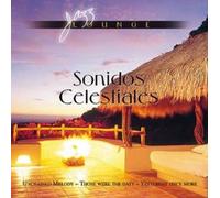 Vari-La Premiere Heure - La Premiere Heure (Lounge)