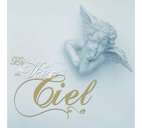 Vari-La Voix Du Ciel - La Voix Du Ciel