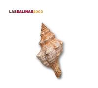 Vari-Las Salinas 03 - Las Salinas 2003