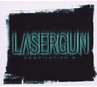Vari-Lasergun 2 - Lasergun 2 Compilation