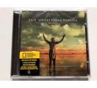 Vari-Last Voices Fro - Last Voices from Heaven