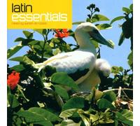 Vari-Latin Essential - Latin Essentials