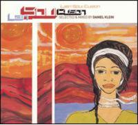 Vari-Latin Soul Fusi - Latin Soul Fusion