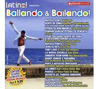 Vari-Latino!59 - Latino!59