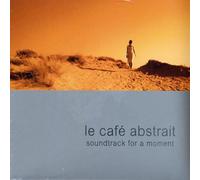 Vari-Le Cafe'abstrai - Le Cafe'abstrait