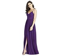 Vari-Le Canzoni Dello Zecchino D'oro (Giallo) - Le Canzoni Dello Zecchino D'oro (Giallo)