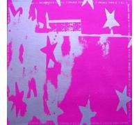 Vari-Le Stelle Di Schifano - Dedicato a [Vinilo][Ltd.Edition]