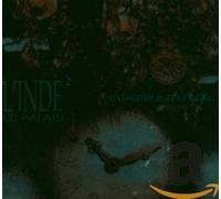 Vari-L'inde 2 Le Pla - L'inde 2 Le Plais-Extreme Metissage