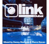 Vari-Link Dubai - Link Dubai