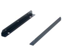 "Vari-Lite 19"" mounting bracket FLX S24"