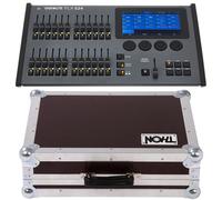 Vari-Lite FLX S24 Bundle