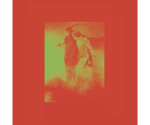 Vari-Live at Robert Johnson Lifesaver 2 - Live At Robert Johnson - Lifesaver Compilation [Vinilo]