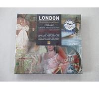 Vari-London Fashion - London Fashion District