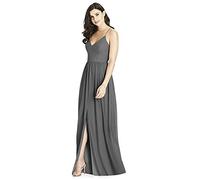 vari - LOS MEJOR BAchata