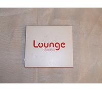 Vari-Lounge Classics - Lounge Classics