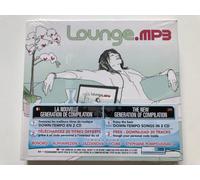 Vari-Lounge.MP3 - Lounge.MP3