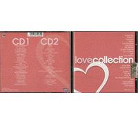 Vari-Love Collection - Love Collection