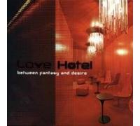 Vari-Love Hotel - Love Hotel