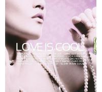 Edel – Vari-Love Is Cool - Love Is Cool