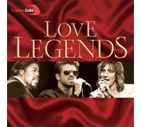 Vari-Love Legends - Love Legends