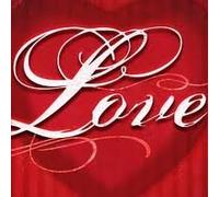 Vari-Love - Love