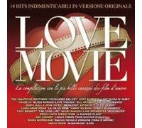 Vari-Love Movie - Love Movie