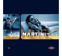 Vari-Martini Mood 2 - Martini Mood Vol.2
