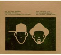 Vari-Master at Work: - Master at Work:the Tenth Ann.Coll.