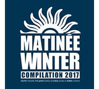 Vari-Matinee Winter - Matinée Winter 2017