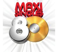 Vari-Maxi Singles Vo - Maxi Singles Vol.1