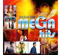 Vari-Mega Hits - Mega Hits