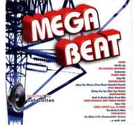 Vari-Megabeat Compil - Megabeat Compilation