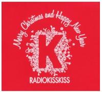 Vari-Merry Christmas - Merry Christmas & Happy New Year