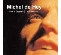 Vari-Michel De Hey - Michel De Hey
