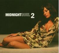 Vari-Midnight Soul 2 - Midnight Soul 2