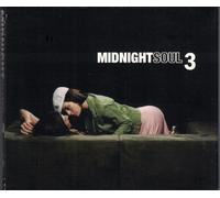 Vari-Midnight Soul 3 - Midnight Soul 3