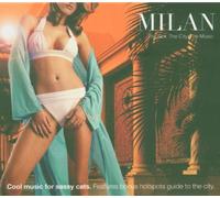 Vari-Milan.the Sex - Milan.the Sex,the City,the Music
