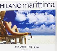 Vari-Milano Marittima Beyond the Sea - Milano Marittima Beyond the Sea