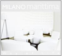 Vari-Milano Marittima Way of Life - Milano Marittima Way of Life