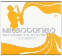 Vari-Milestones - Milestones