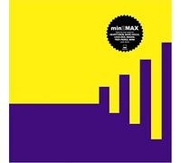 Vari-Min 2 Max - Min 2 Max