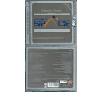 Vari-Mission to Spac - Mission to Space Vol.1