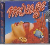 Vari-Mixage - Mixage