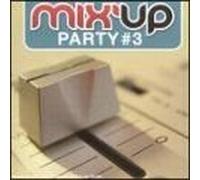 Vari-Mix'up Party 3 - Mix'up Party 3