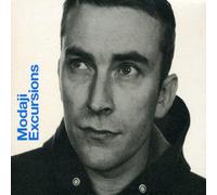 Vari-Modaji Excursio - Modaji Excursions